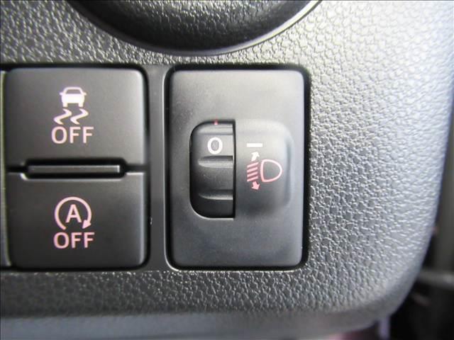 ミライース L“SAIII” 届出済未使用車 スマートアシスト コーナーセンサー 踏み間違い防止装置 キーレス アイドリングストップ 横滑り防止装置 オートハイビーム ヘッドライトレベライザー マニュアルエアコン 車線逸脱警報(23枚目)