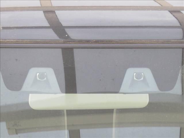 アルト L 純正ナビ 禁煙車 セーフティサポート バックモニター シートヒーター コーナーセンサー Bluetooth ETC 踏み間違い防止装置 車線逸脱警報 アイドリングストップ キーレス(5枚目)