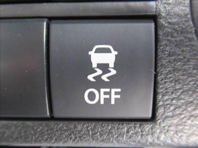 アルト L 純正ナビ 禁煙車 セーフティサポート バックモニター シートヒーター コーナーセンサー Bluetooth ETC 踏み間違い防止装置 車線逸脱警報 アイドリングストップ キーレス(7枚目)