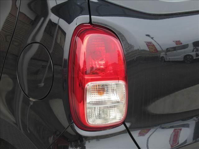 アルト L 純正ナビ 禁煙車 セーフティサポート バックモニター シートヒーター コーナーセンサー Bluetooth ETC 踏み間違い防止装置 車線逸脱警報 アイドリングストップ キーレス(23枚目)