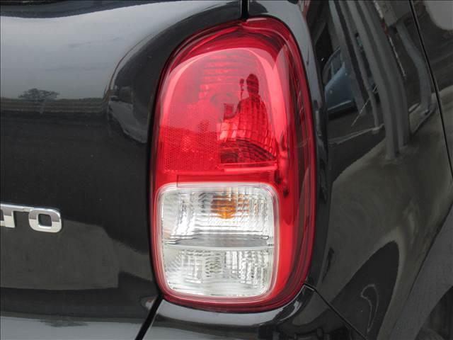 アルト L 純正ナビ 禁煙車 セーフティサポート バックモニター シートヒーター コーナーセンサー Bluetooth ETC 踏み間違い防止装置 車線逸脱警報 アイドリングストップ キーレス(24枚目)