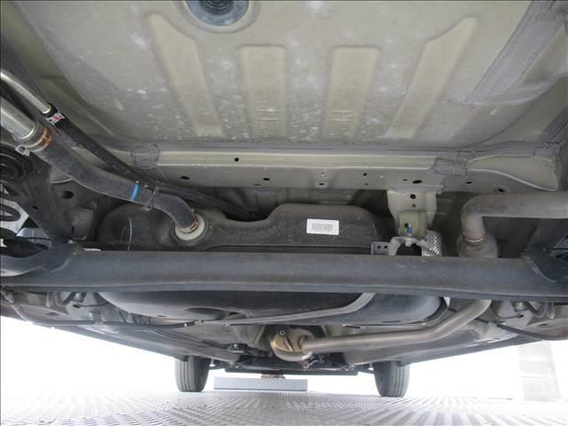 アルト L 純正ナビ 禁煙車 セーフティサポート バックモニター シートヒーター コーナーセンサー Bluetooth ETC 踏み間違い防止装置 車線逸脱警報 アイドリングストップ キーレス(26枚目)