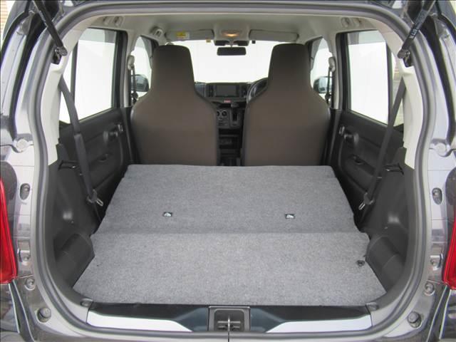 アルト L 純正ナビ 禁煙車 セーフティサポート バックモニター シートヒーター コーナーセンサー Bluetooth ETC 踏み間違い防止装置 車線逸脱警報 アイドリングストップ キーレス(31枚目)