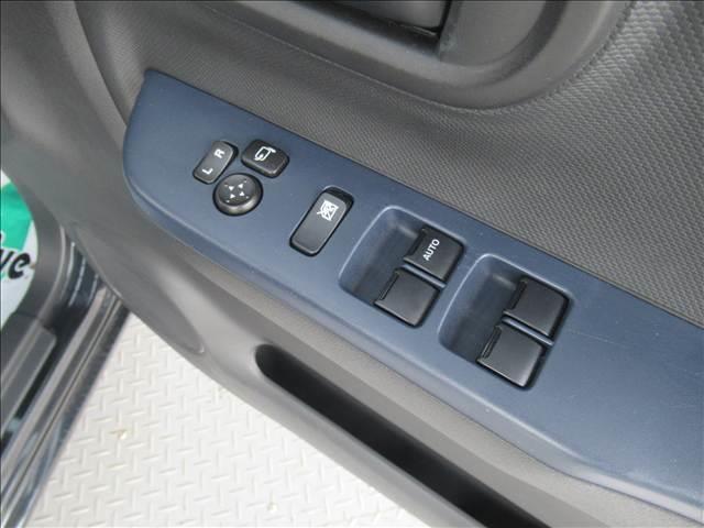 アルト L 純正ナビ 禁煙車 セーフティサポート バックモニター シートヒーター コーナーセンサー Bluetooth ETC 踏み間違い防止装置 車線逸脱警報 アイドリングストップ キーレス(38枚目)