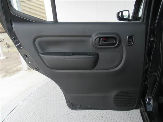 アルト L 純正ナビ 禁煙車 セーフティサポート バックモニター シートヒーター コーナーセンサー Bluetooth ETC 踏み間違い防止装置 車線逸脱警報 アイドリングストップ キーレス(42枚目)