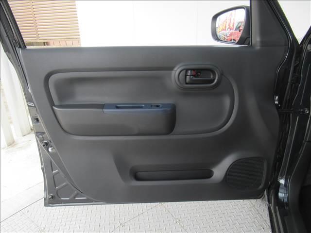 アルト L 純正ナビ 禁煙車 セーフティサポート バックモニター シートヒーター コーナーセンサー Bluetooth ETC 踏み間違い防止装置 車線逸脱警報 アイドリングストップ キーレス(44枚目)