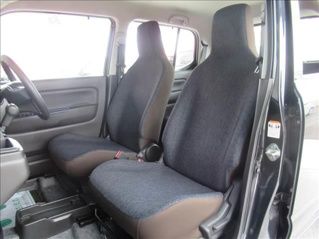 アルト L 純正ナビ 禁煙車 セーフティサポート バックモニター シートヒーター コーナーセンサー Bluetooth ETC 踏み間違い防止装置 車線逸脱警報 アイドリングストップ キーレス(46枚目)