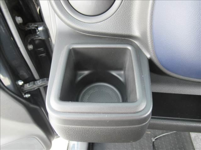 アルト L 純正ナビ 禁煙車 セーフティサポート バックモニター シートヒーター コーナーセンサー Bluetooth ETC 踏み間違い防止装置 車線逸脱警報 アイドリングストップ キーレス(47枚目)