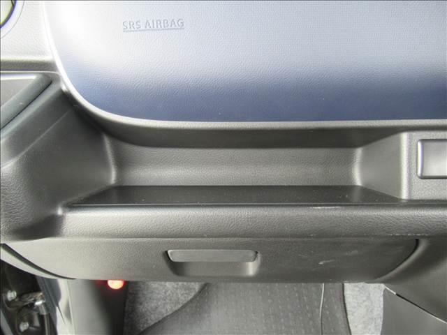 アルト L 純正ナビ 禁煙車 セーフティサポート バックモニター シートヒーター コーナーセンサー Bluetooth ETC 踏み間違い防止装置 車線逸脱警報 アイドリングストップ キーレス(48枚目)