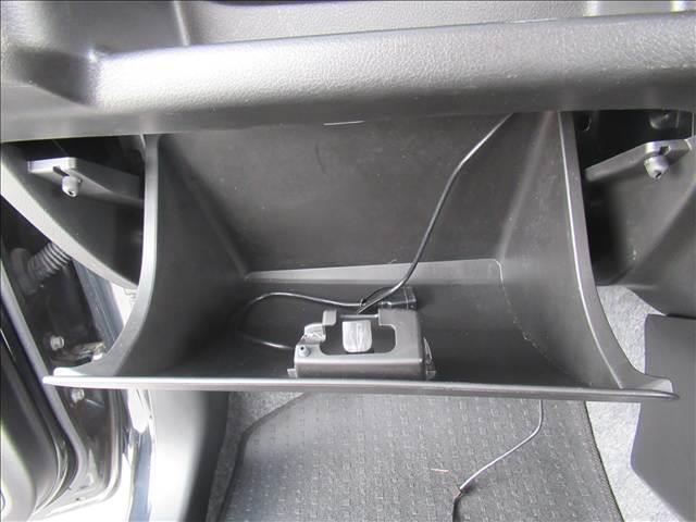 アルト L 純正ナビ 禁煙車 セーフティサポート バックモニター シートヒーター コーナーセンサー Bluetooth ETC 踏み間違い防止装置 車線逸脱警報 アイドリングストップ キーレス(49枚目)