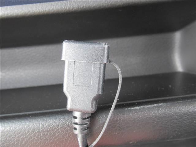 アルト L 純正ナビ 禁煙車 セーフティサポート バックモニター シートヒーター コーナーセンサー Bluetooth ETC 踏み間違い防止装置 車線逸脱警報 アイドリングストップ キーレス(50枚目)