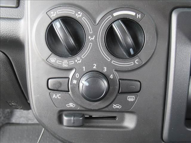 アルト L 純正ナビ 禁煙車 セーフティサポート バックモニター シートヒーター コーナーセンサー Bluetooth ETC 踏み間違い防止装置 車線逸脱警報 アイドリングストップ キーレス(51枚目)