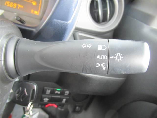 アルト L 純正ナビ 禁煙車 セーフティサポート バックモニター シートヒーター コーナーセンサー Bluetooth ETC 踏み間違い防止装置 車線逸脱警報 アイドリングストップ キーレス(56枚目)