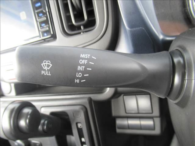 アルト L 純正ナビ 禁煙車 セーフティサポート バックモニター シートヒーター コーナーセンサー Bluetooth ETC 踏み間違い防止装置 車線逸脱警報 アイドリングストップ キーレス(57枚目)