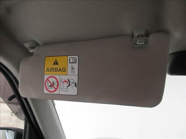 アルト L 純正ナビ 禁煙車 セーフティサポート バックモニター シートヒーター コーナーセンサー Bluetooth ETC 踏み間違い防止装置 車線逸脱警報 アイドリングストップ キーレス(58枚目)