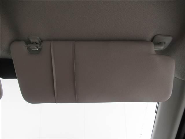 アルト L 純正ナビ 禁煙車 セーフティサポート バックモニター シートヒーター コーナーセンサー Bluetooth ETC 踏み間違い防止装置 車線逸脱警報 アイドリングストップ キーレス(59枚目)