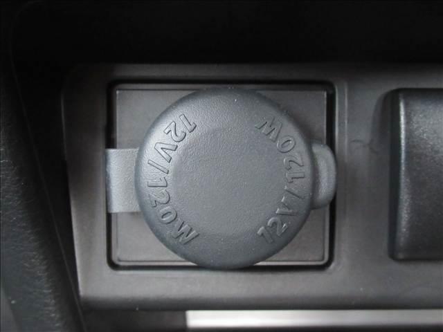 アルト L 純正ナビ 禁煙車 セーフティサポート バックモニター シートヒーター コーナーセンサー Bluetooth ETC 踏み間違い防止装置 車線逸脱警報 アイドリングストップ キーレス(60枚目)