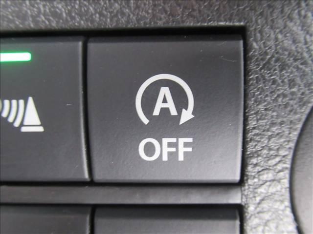 アルト L 純正ナビ 禁煙車 セーフティサポート バックモニター シートヒーター コーナーセンサー Bluetooth ETC 踏み間違い防止装置 車線逸脱警報 アイドリングストップ キーレス(62枚目)