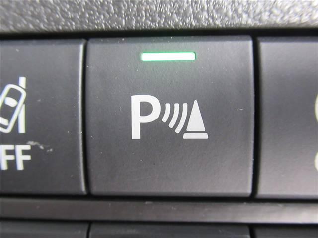 アルト L 純正ナビ 禁煙車 セーフティサポート バックモニター シートヒーター コーナーセンサー Bluetooth ETC 踏み間違い防止装置 車線逸脱警報 アイドリングストップ キーレス(63枚目)