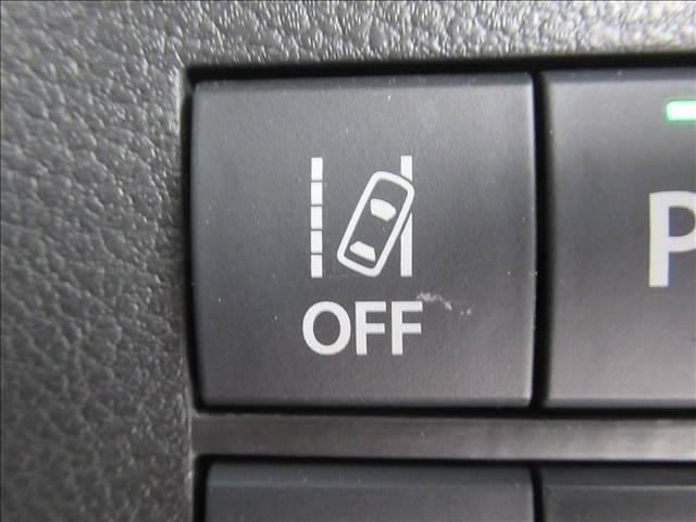 アルト L 純正ナビ 禁煙車 セーフティサポート バックモニター シートヒーター コーナーセンサー Bluetooth ETC 踏み間違い防止装置 車線逸脱警報 アイドリングストップ キーレス(64枚目)