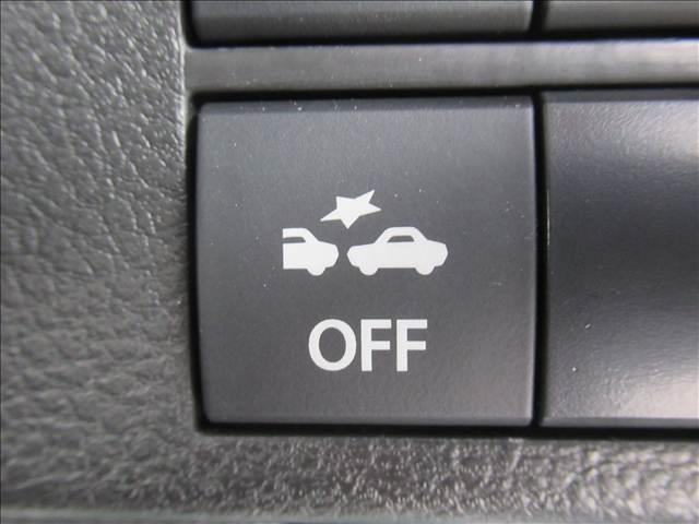 アルト L 純正ナビ 禁煙車 セーフティサポート バックモニター シートヒーター コーナーセンサー Bluetooth ETC 踏み間違い防止装置 車線逸脱警報 アイドリングストップ キーレス(65枚目)