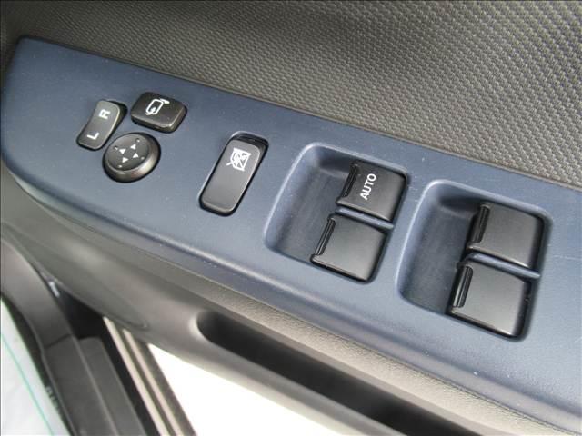 アルト L 純正ナビ 禁煙車 セーフティサポート バックモニター シートヒーター コーナーセンサー Bluetooth ETC 踏み間違い防止装置 車線逸脱警報 アイドリングストップ キーレス(66枚目)