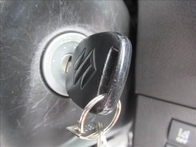 アルト L 純正ナビ 禁煙車 セーフティサポート バックモニター シートヒーター コーナーセンサー Bluetooth ETC 踏み間違い防止装置 車線逸脱警報 アイドリングストップ キーレス(67枚目)