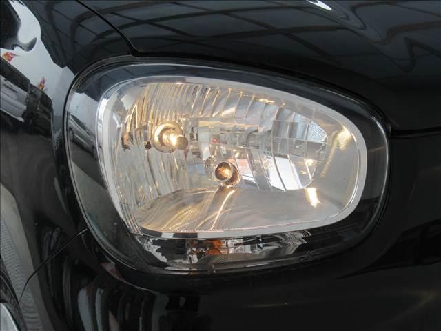 アルト L 純正ナビ 禁煙車 セーフティサポート バックモニター シートヒーター コーナーセンサー Bluetooth ETC 踏み間違い防止装置 車線逸脱警報 アイドリングストップ キーレス(69枚目)