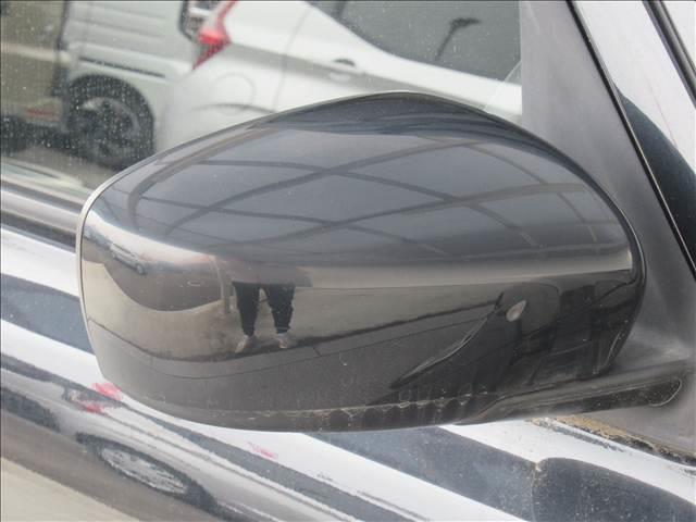 アルト L 純正ナビ 禁煙車 セーフティサポート バックモニター シートヒーター コーナーセンサー Bluetooth ETC 踏み間違い防止装置 車線逸脱警報 アイドリングストップ キーレス(73枚目)