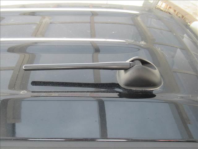 アルト L 純正ナビ 禁煙車 セーフティサポート バックモニター シートヒーター コーナーセンサー Bluetooth ETC 踏み間違い防止装置 車線逸脱警報 アイドリングストップ キーレス(74枚目)