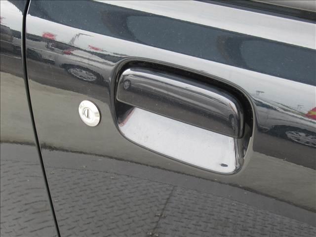 アルト L 純正ナビ 禁煙車 セーフティサポート バックモニター シートヒーター コーナーセンサー Bluetooth ETC 踏み間違い防止装置 車線逸脱警報 アイドリングストップ キーレス(77枚目)