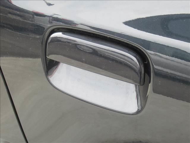 アルト L 純正ナビ 禁煙車 セーフティサポート バックモニター シートヒーター コーナーセンサー Bluetooth ETC 踏み間違い防止装置 車線逸脱警報 アイドリングストップ キーレス(78枚目)