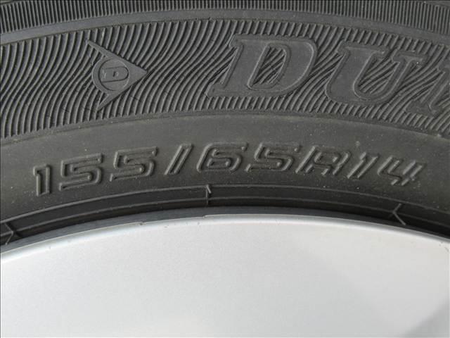 アルト L 純正ナビ 禁煙車 セーフティサポート バックモニター シートヒーター コーナーセンサー Bluetooth ETC 踏み間違い防止装置 車線逸脱警報 アイドリングストップ キーレス(79枚目)