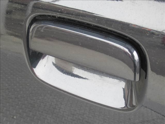 アルト L 純正ナビ 禁煙車 セーフティサポート バックモニター シートヒーター コーナーセンサー Bluetooth ETC 踏み間違い防止装置 車線逸脱警報 アイドリングストップ キーレス(80枚目)