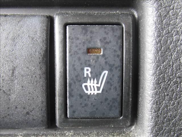 スペーシア ハイブリッドX 禁煙車 スズキセーフティサポート コーナーセンサー 両側電動スライドドア シートヒーター 車線逸脱警報 横滑り防止装置 アイドリングストップ オートエアコン ロールサンシェード(12枚目)