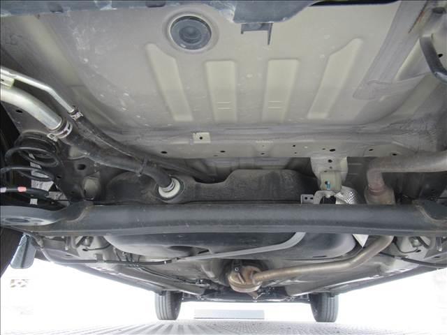 スペーシア ハイブリッドX 禁煙車 スズキセーフティサポート コーナーセンサー 両側電動スライドドア シートヒーター 車線逸脱警報 横滑り防止装置 アイドリングストップ オートエアコン ロールサンシェード(20枚目)