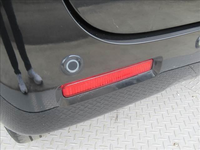 スペーシア ハイブリッドX 禁煙車 スズキセーフティサポート コーナーセンサー 両側電動スライドドア シートヒーター 車線逸脱警報 横滑り防止装置 アイドリングストップ オートエアコン ロールサンシェード(31枚目)