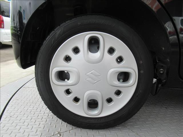 スペーシア ハイブリッドX 禁煙車 スズキセーフティサポート コーナーセンサー 両側電動スライドドア シートヒーター 車線逸脱警報 横滑り防止装置 アイドリングストップ オートエアコン ロールサンシェード(44枚目)