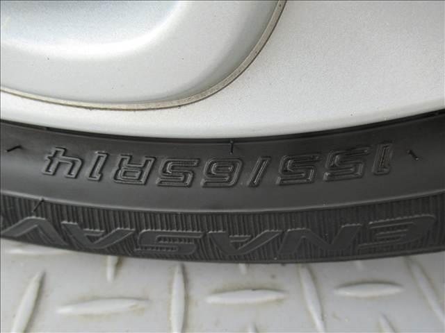 スペーシア ハイブリッドX 禁煙車 スズキセーフティサポート コーナーセンサー 両側電動スライドドア シートヒーター 車線逸脱警報 横滑り防止装置 アイドリングストップ オートエアコン ロールサンシェード(45枚目)