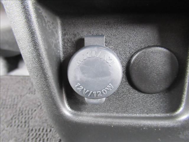 スペーシア ハイブリッドX 禁煙車 スズキセーフティサポート コーナーセンサー 両側電動スライドドア シートヒーター 車線逸脱警報 横滑り防止装置 アイドリングストップ オートエアコン ロールサンシェード(56枚目)