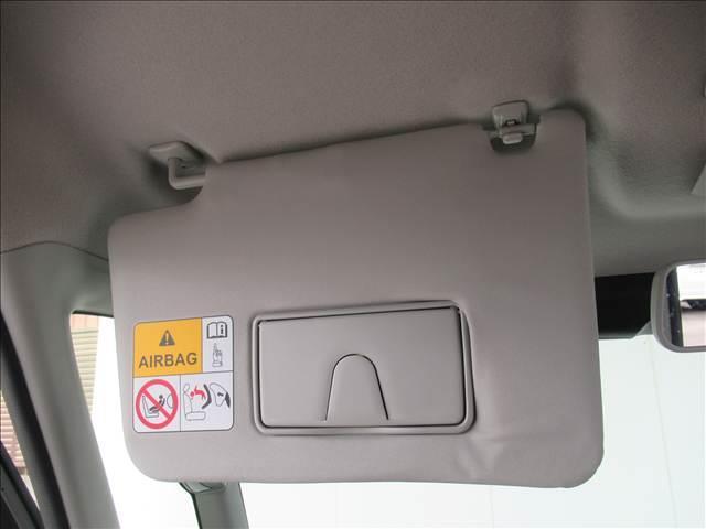 スペーシア ハイブリッドX 禁煙車 スズキセーフティサポート コーナーセンサー 両側電動スライドドア シートヒーター 車線逸脱警報 横滑り防止装置 アイドリングストップ オートエアコン ロールサンシェード(58枚目)