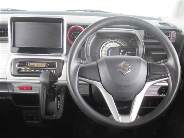 スペーシア ハイブリッドX 禁煙車 スズキセーフティサポート コーナーセンサー 両側電動スライドドア シートヒーター 車線逸脱警報 横滑り防止装置 アイドリングストップ オートエアコン ロールサンシェード(60枚目)