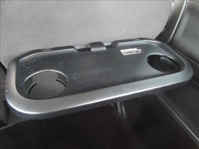 スペーシア ハイブリッドX 禁煙車 スズキセーフティサポート コーナーセンサー 両側電動スライドドア シートヒーター 車線逸脱警報 横滑り防止装置 アイドリングストップ オートエアコン ロールサンシェード(64枚目)