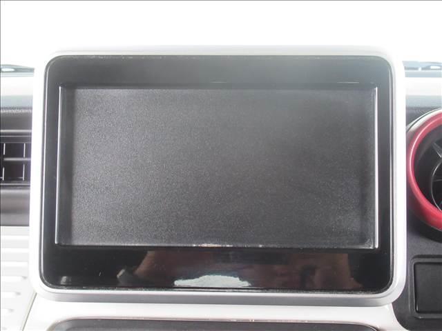 スペーシア ハイブリッドX 禁煙車 スズキセーフティサポート コーナーセンサー 両側電動スライドドア シートヒーター 車線逸脱警報 横滑り防止装置 アイドリングストップ オートエアコン ロールサンシェード(65枚目)