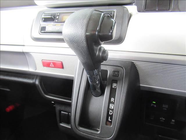 スペーシア ハイブリッドX 禁煙車 スズキセーフティサポート コーナーセンサー 両側電動スライドドア シートヒーター 車線逸脱警報 横滑り防止装置 アイドリングストップ オートエアコン ロールサンシェード(67枚目)