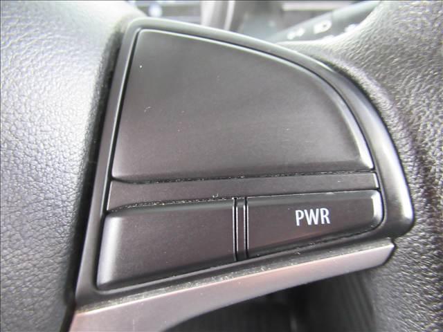 スペーシア ハイブリッドX 禁煙車 スズキセーフティサポート コーナーセンサー 両側電動スライドドア シートヒーター 車線逸脱警報 横滑り防止装置 アイドリングストップ オートエアコン ロールサンシェード(68枚目)