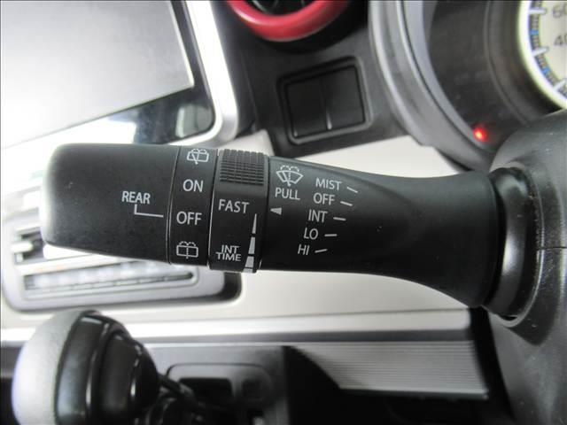 スペーシア ハイブリッドX 禁煙車 スズキセーフティサポート コーナーセンサー 両側電動スライドドア シートヒーター 車線逸脱警報 横滑り防止装置 アイドリングストップ オートエアコン ロールサンシェード(70枚目)