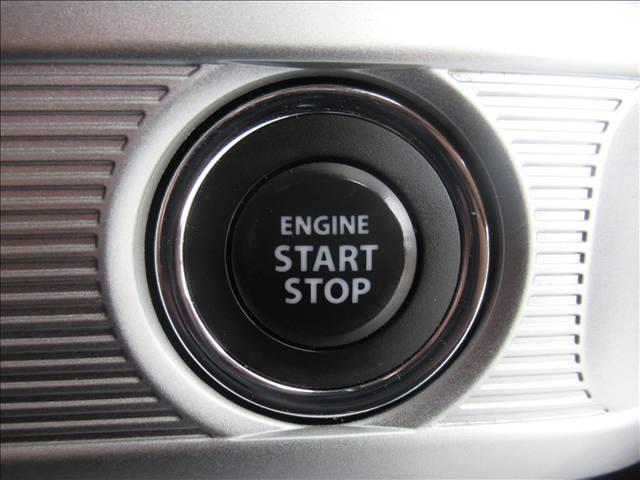 スペーシア ハイブリッドX 禁煙車 スズキセーフティサポート コーナーセンサー 両側電動スライドドア シートヒーター 車線逸脱警報 横滑り防止装置 アイドリングストップ オートエアコン ロールサンシェード(71枚目)