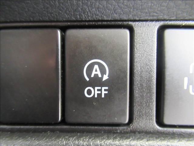 スペーシア ハイブリッドX 禁煙車 スズキセーフティサポート コーナーセンサー 両側電動スライドドア シートヒーター 車線逸脱警報 横滑り防止装置 アイドリングストップ オートエアコン ロールサンシェード(73枚目)