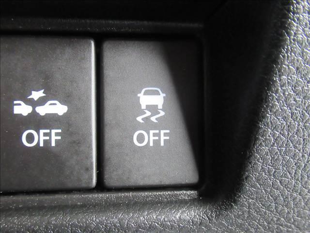 スペーシア ハイブリッドX 禁煙車 スズキセーフティサポート コーナーセンサー 両側電動スライドドア シートヒーター 車線逸脱警報 横滑り防止装置 アイドリングストップ オートエアコン ロールサンシェード(74枚目)